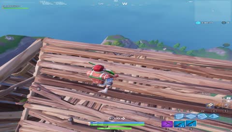 pg con los mejores de arg osea nadie I xOwNTW en twitter