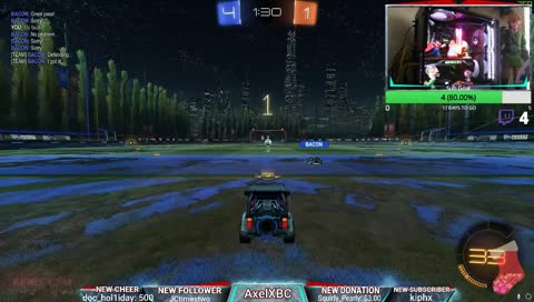 Freaky Friday, New Emoticon Revisions! Squirly Is Cute!