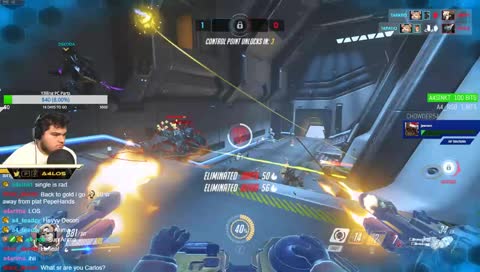 Where are you going?