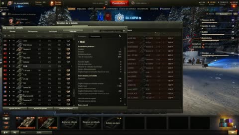 [ROIDS/NOMI]  162box => 0 T8 full RIGG 