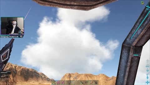 Ice Tytan Oswojony! 10 Nowych Emotek HYPE! !subgol