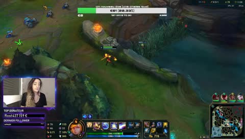 ♥ GAME VIEWVERS HAPPY TIME  ♥