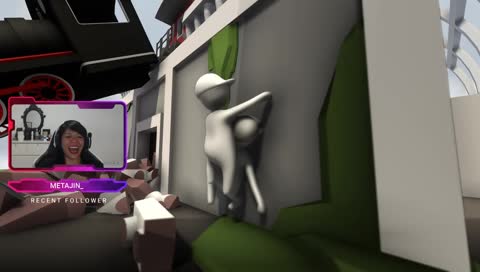 [ENG/MLY]  What game to buy