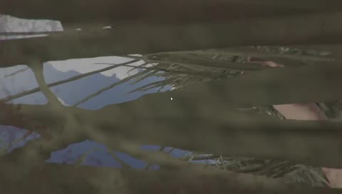 New graphics card means straighter spray kappa. No second monitor reading chat off phone lol..