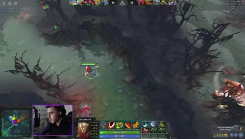 Geleneksel Dota Günü(cuma) öğretici öğrenici :)) !prime !spotify !film !dizi