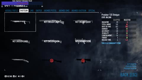 Robbin banks for dosh