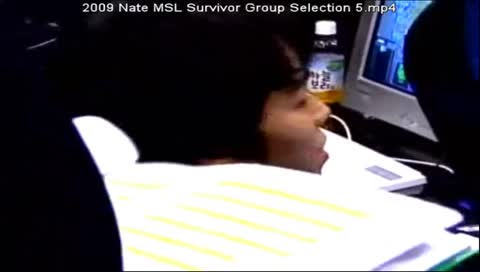 24/7 Classic Starcraft VoD stream 2000-2012 (6344 VoDs)