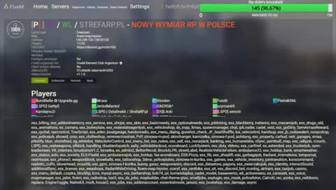 KARAOKE! Borek raper? Czy pop singer?