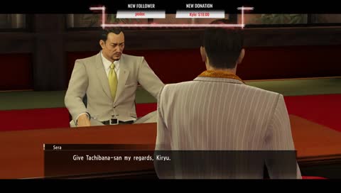 sometimes lose, but always win!