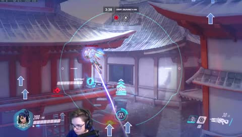 It´s Meidei Kappa | !discord | GER/ENG