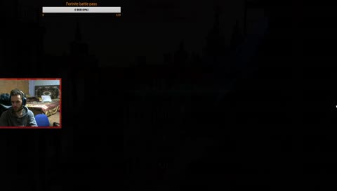 [EN] [RU] Passing through nostalgia !
