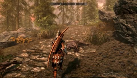 Легион бури?!