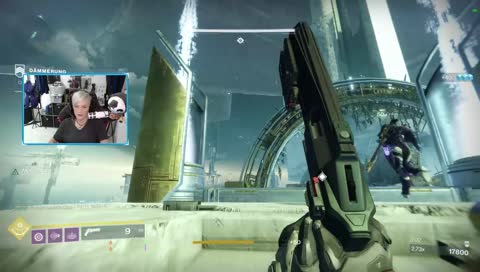 (GER/ENG) New Raid! :D