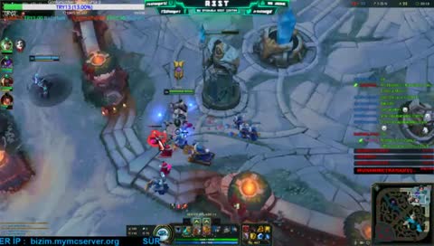 ✔️️  Hayalgücünüz Sizinle Olsun  🌟