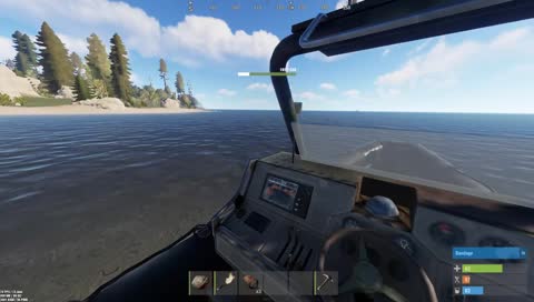 Biggest Compound on EU main ever