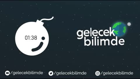 Gelecek Postası #8 | Türkiye Uzay Ajansı, Voyager 2 ve Sahte AI