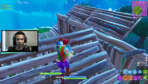 bringing home bagels | 1/4 of #ScuffedGodSquad | LANI LOVE TOES