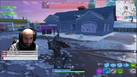 [DEU - TÜR] Public Kill Turnier am Sonntag - Mach mit !zocken in den Chat