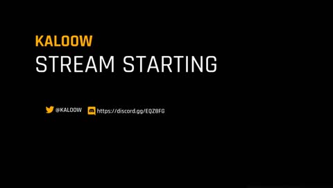 Streaming mobile de Kaloow_