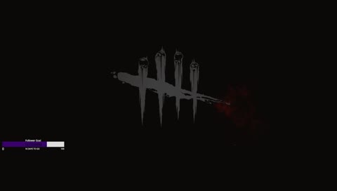 Imagine: sitting here thinking of a Stream title. 