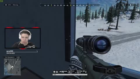 STEEP + PUBG = ROE! | Ring Of Elysium | ÉLŐ | !facebook !pc !youtube !instagram