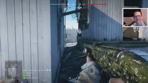 [18+/PS4] Aller Anfang … Tag 1