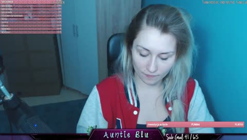 (ﾉ◕3◕)ﾉ*:･ﾟ✧  GIRL FROM 90'  THE REAL  ✧･ﾟ  |