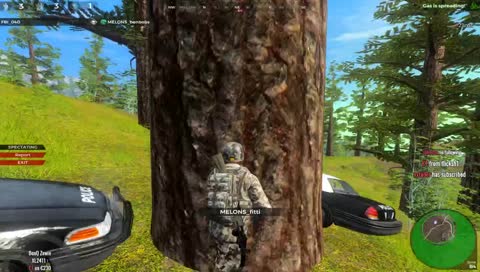 [NL][ENG] 100 Followers Thank you all!---------  High kill 5s
  ---- INFINITY -------- Inational ESPORTS