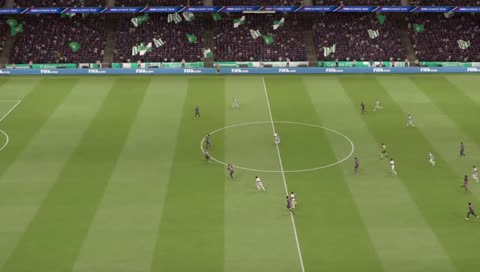 FIFAAAA !!