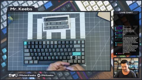 Lego40 Unboxing and First Impressions
