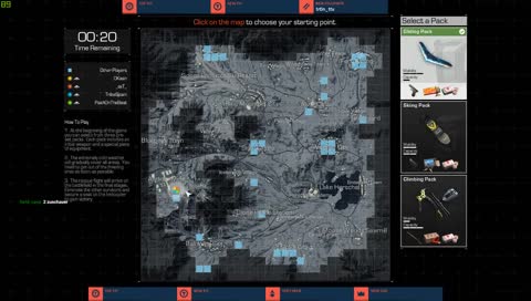 Es werden Mütter gefickt