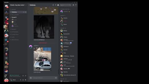 OSRS Ardougne Achievement Diary