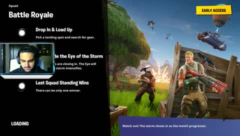 NO MORE SWORD! REJOICE PEASENTS 