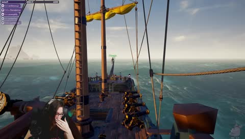 Armakeggon. Lets Go! || [AUS] !goal #Charity 