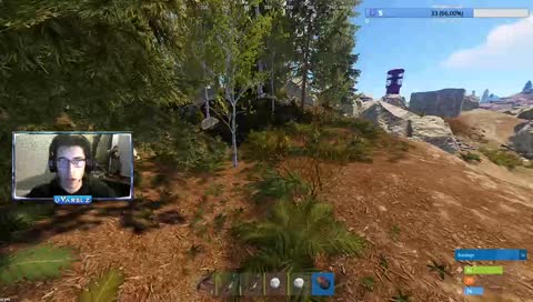 Solo God making playz (kappa) [ENG/PT]