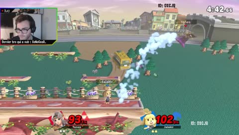 ARENA AVEC LES VIEWERS ! ON SE CHAUFFE POUR LE TOURNOI