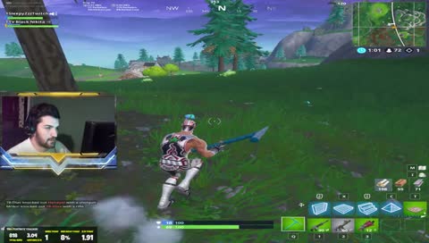 New Subs Alerts |New Donation Alerts | Pro Gameplay | 800+ Wins [ Eng , Geo ] !Discord 