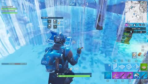 Horice Pro kappa | MageJuli