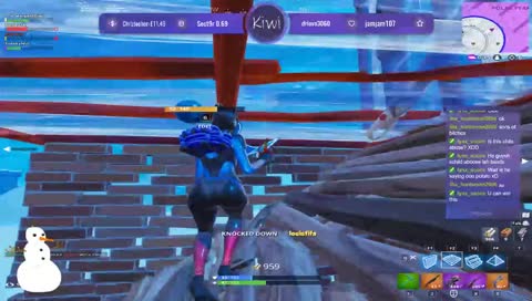 1 scrim win | 11/20 Subs! | Top player scrims | 16 y/o player eu | !twitter !youtube