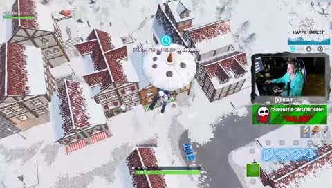   SCRIMS 🎄Code “Malouf”🎄 in item shop Pro Controller Player on PC / 1200+Wins🏆 and  23k+Kills☠️