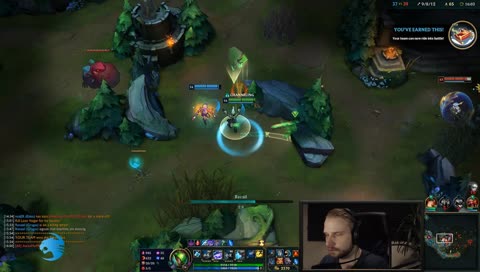 FINALLY WEEKEND & HOMIES