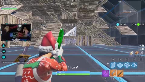 RazZzero0o DUO scrims | #Top 50 PC DE lifetime wins | 1540+ wins - 9700+ kills | InPanix SvNy