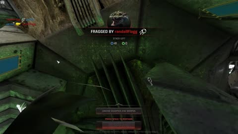 Powerup