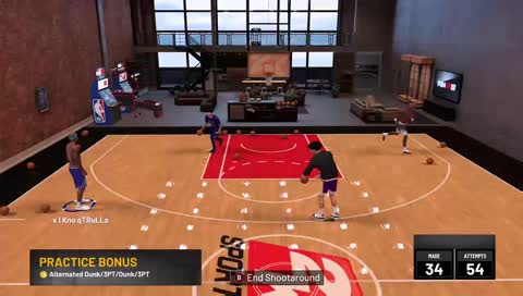 x I kno is backkkk BEST in the land!!!