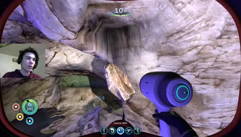 Подводная чечня