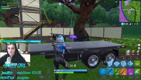 !discord - !yt  type #charity when cheering bits!