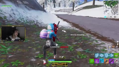 TGIF!! COME HANG OUT! [PC]