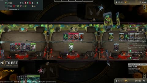 ору хахахххахаахах