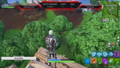 Stop by and say something!