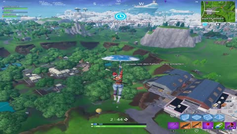 Das wars komplett chrisi137